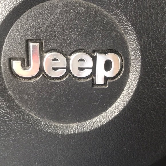 Meet your Posher, Jericka - Picture 1 of 1